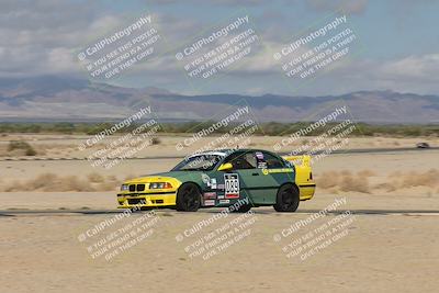 media/Oct-11-2025-Lucky Dog Racing (Sat) [[f5b53147c4]]/2-First Stint/3-Turn 9 Inside/